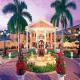 Royal Plantation Golf Resort And Spa Hotel Picture 