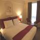 Croydon Park Hotel Picture 