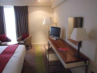 Croydon Park Hotel Picture 1