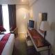 Croydon Park Hotel Picture 