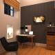 Best Wester Premier Hotel Katajanokka Picture 