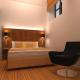 Best Wester Premier Hotel Katajanokka Picture 