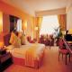Parkroyal Saigon Hotel Picture 