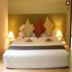 Aonang Paradise Resort And Longstay Hotel Picture 