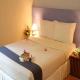 Aonang Paradise Resort And Longstay Hotel Picture 