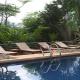 Aonang Paradise Resort And Longstay Hotel Picture 