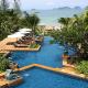 Amari Vogue Resort Hotel Picture 
