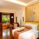 Amari Vogue Resort Hotel Picture 