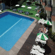Dorisol Buganvilia Hotel Picture 