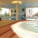 Dorisol Buganvilia Hotel Picture 