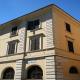 Kolbe Hotel Rome Picture 