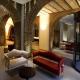 Kolbe Hotel Rome Picture 