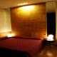 Kolbe Hotel Rome Picture 