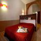 Kolbe Hotel Rome Picture 