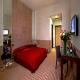 Kolbe Hotel Rome Picture 