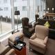 Tulip Inn Dusseldorf Arena Hotel Picture 