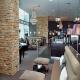 Tulip Inn Dusseldorf Arena Hotel Picture 