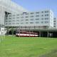 Tulip Inn Dusseldorf Arena Hotel Picture 