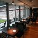 Tulip Inn Dusseldorf Arena Hotel Picture 