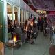 Tulip Inn Dusseldorf Arena Hotel Picture 