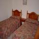 Mar Blanca Hotel Picture 
