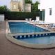 Mar Blanca Hotel Picture 