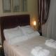 Cardinal Hotel Rome St Peter Picture 