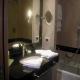 Cardinal Hotel Rome St Peter Picture 