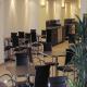 Cardinal Hotel Rome St Peter Picture 
