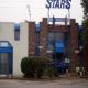 Stars Dijon Hotel Picture 