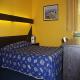 Stars Dijon Hotel Picture 