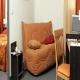 Citea Lyon Mermoz Hotel Picture 