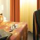 Citea Lyon Mermoz Hotel Picture 