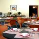 Citea Lyon Mermoz Hotel Picture 