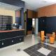 Citea Lyon Mermoz Hotel Picture 