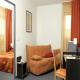 Citea Lyon Mermoz Hotel Picture 