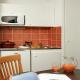 Citea Lyon Mermoz Hotel Picture 