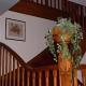 Arcantis Hotel Du Simplon Picture 