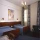 Arcantis Hotel Du Simplon Picture 