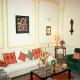 Arcantis Hotel Du Simplon Picture 