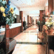 Four Points Sheraton Hotel Picture 
