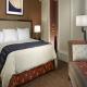 Kabuki Hotel Picture 