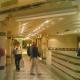 Queens Valley Hotel Picture 