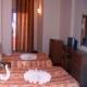 Queens Valley Hotel Picture 