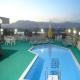 Queens Valley Hotel Picture 