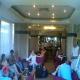 Queens Valley Hotel Picture 