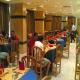 Queens Valley Hotel Picture 
