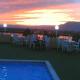 Queens Valley Hotel Picture 