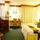 King Park Avenue Bangkok Hotel Picture 