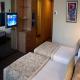Wow Istanbul Hotel Picture 